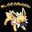 mrcalicollectables logo
